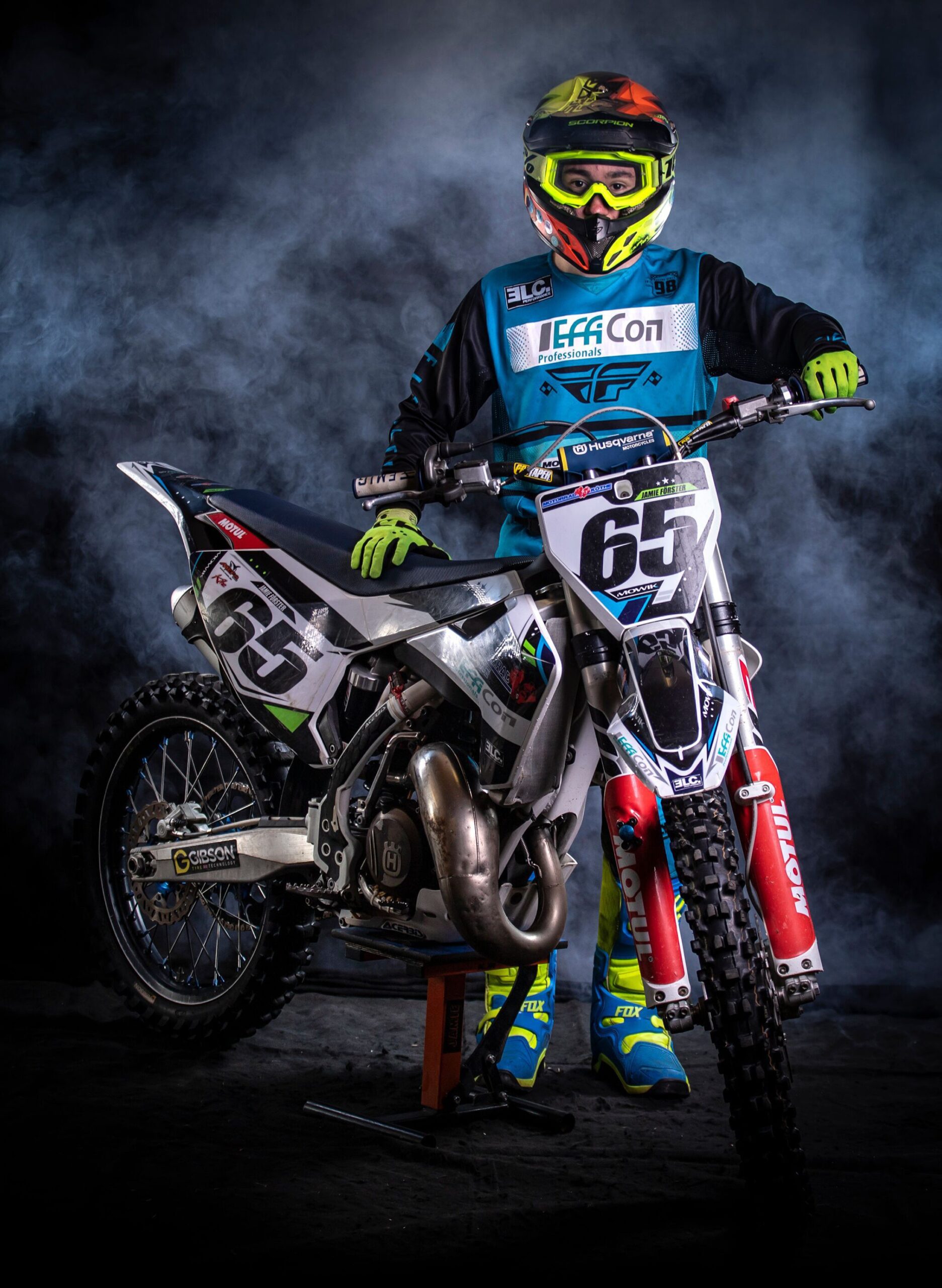 motocross-4468021